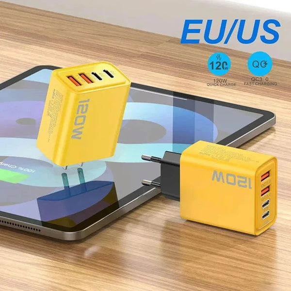 4-Ports-USB-C-PD-Charger-Quick-Charge-3-0-Type-C-USB-Phone-Chargers-Fast.jpg