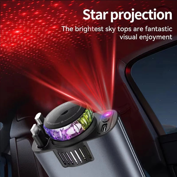 5-In-1-Car-Aromatherapy-Essential-Oil-Diffuser-Starry-Light-45W-Retractable-Phone-Charger-with-IOS.jpg