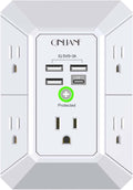 Ultimate All-in-One Power Hub