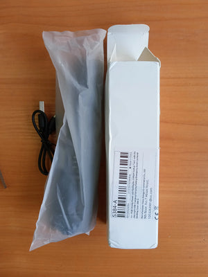 A0612c628ca784974a420e38e7afec105y.jpg