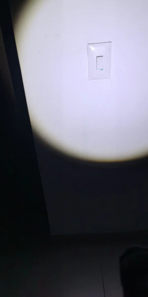A08d497379e9d497a900ae373b18fa37dZ.jpg
