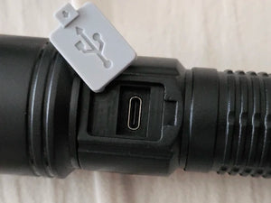A10f170c6b94343feb939a13242ce277ew.jpg