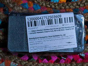 A1592288ba29b4f459b9ff19973a3ae4dq.jpg