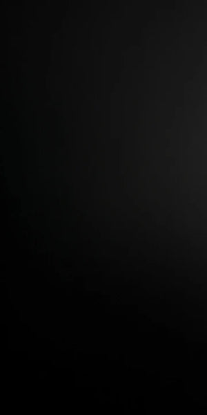 A423ffce4fb2e4b9394c6f59bc8e482114.jpg