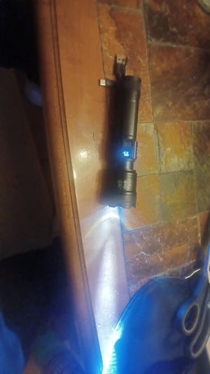 A70f2ea4e0ac4441aba7933fbcf9a4a2f2.jpg