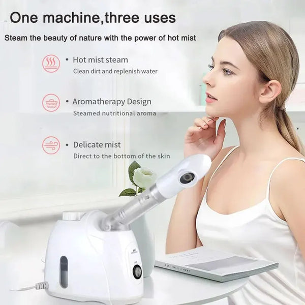 Facial-Steamer-Home-Spa-Skin-Care-Whitening-Warm-Mist-Humidifier-for-Face-Deep-Cleaning-Sprayer-Beauty.jpg