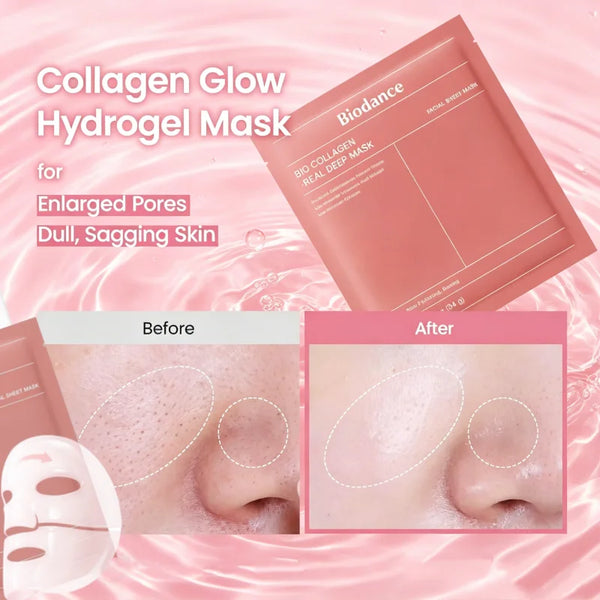 Korean-Skin-Care-Bio-COLLAGEN-Real-Deep-Masks-Facial-Hydrating-Overnight-Hydrogel-Mask-Pore-Minimizing-Elasticity.jpg