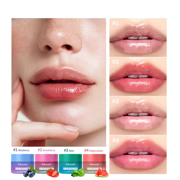 Moisturizing-Blueberry-Lip-Mask-Dual-Color-Lip-Sleeping-Mask-for-Reduce-Fine-Lines-Nourish-Exfoliation-Lips.jpg