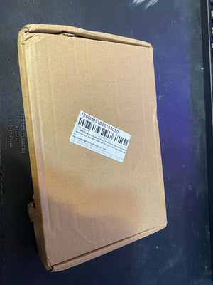 S4cc56d60185d47208e88d88be4850158o.jpg