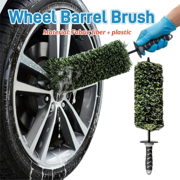 Wheel-Barrel-Brush-Car-Wash-Super-Brush-Plush-Premium-Wheels-Brush-Non-Slip-Handle-Easy-To.jpg
